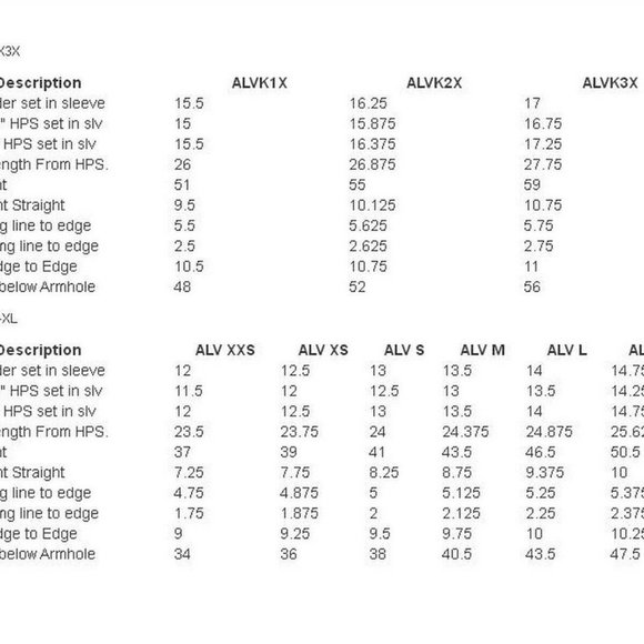 NWT LINEA LEISURE LOUIS DELL'OLIO AQUA TANK XXS - Picture 8 of 10